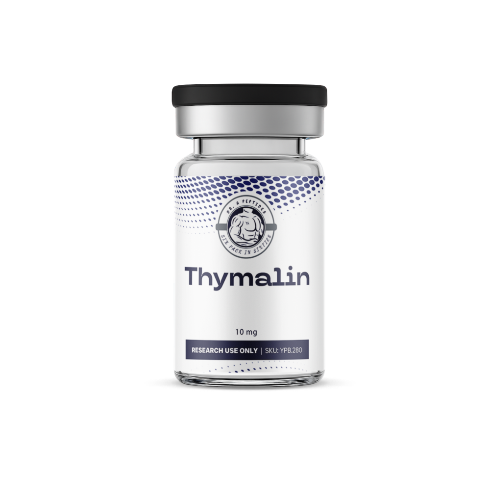 Thymalin (10mg)