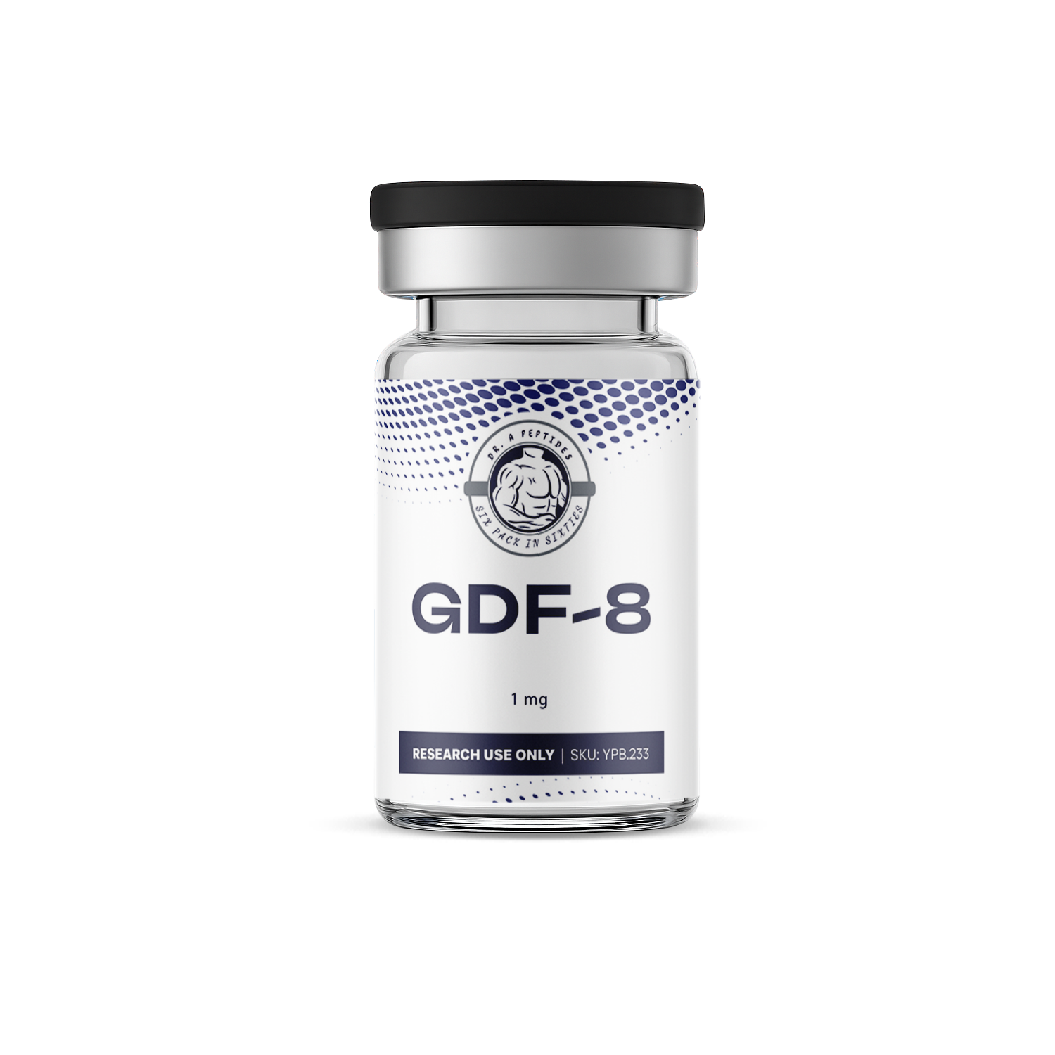 GDF-8 (1mg)