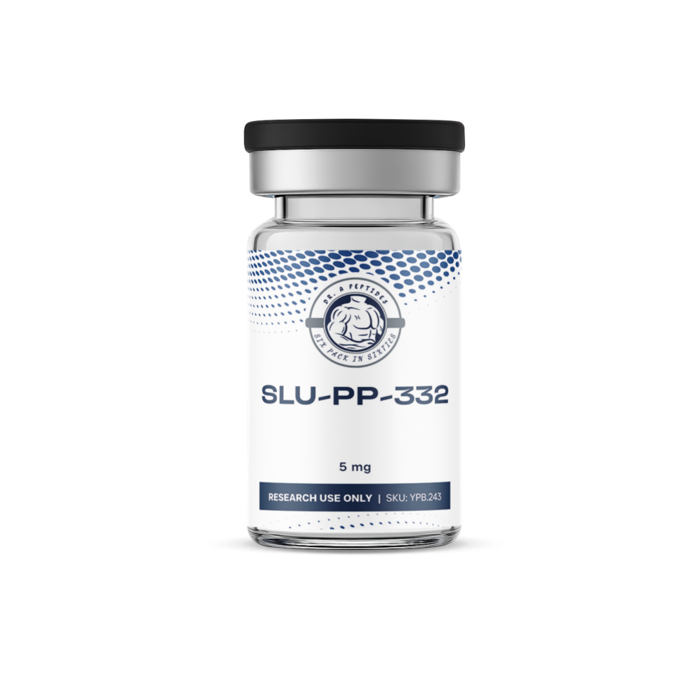 SLU-PP-332 (5mg)