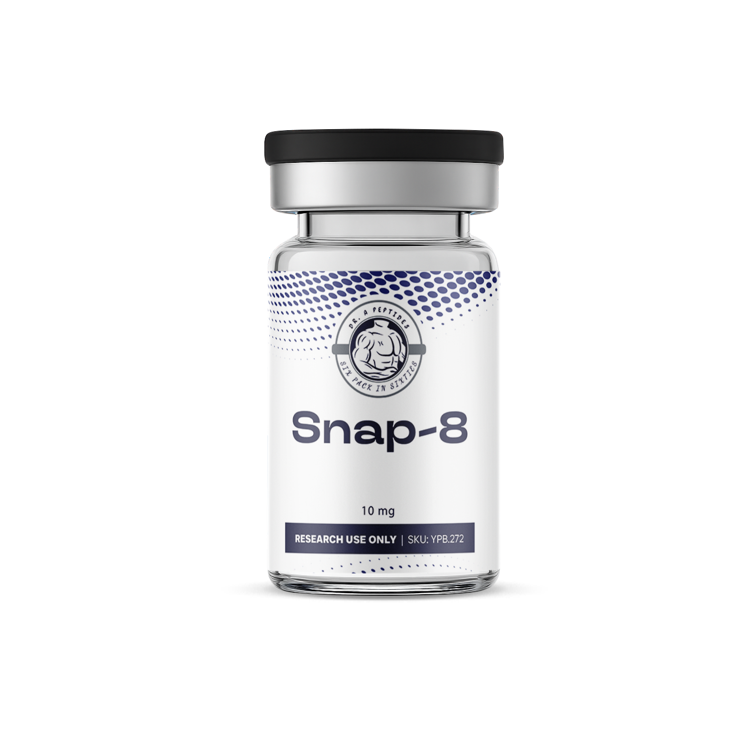 Snap-8 (10mg)