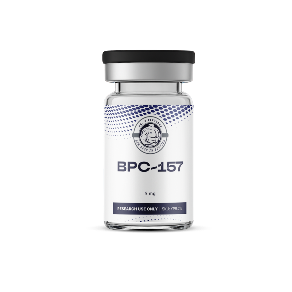 BPC-157